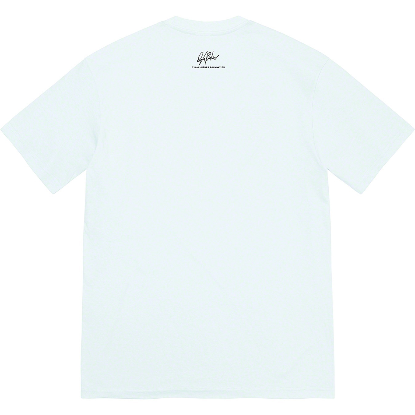 Dylan Tee view 5